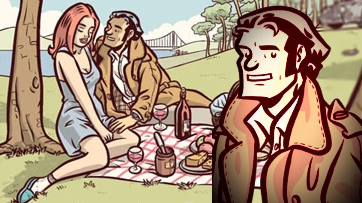 Otisabi’nin Yaratıcısı Yılmaz Aslantürk Yaşadıklarını Webtekno’ya Anlattı: Ben Çocuk Gibi Öğrenirken Birisi Ethereum’larımı Çalıyormuş