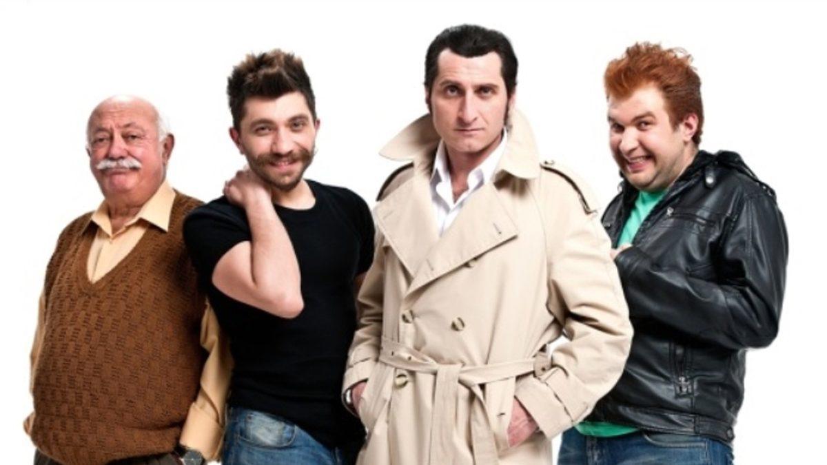 Otisabi’nin Yaratıcısı Yılmaz Aslantürk Yaşadıklarını Webtekno’ya Anlattı: Ben Çocuk Gibi Öğrenirken Birisi Ethereum’larımı Çalıyormuş