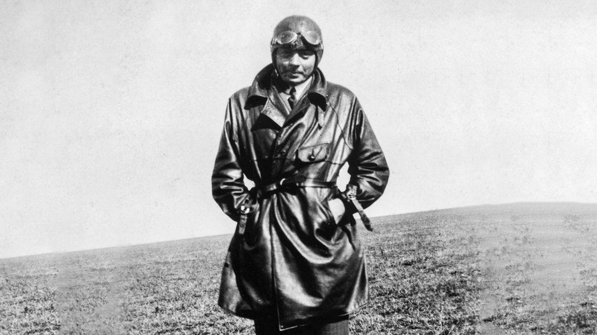 Okuduğunuz Zaman Farklı Farklı Dersler Çıkaracağınız Kitaplardan 10 Etkileyici Alıntı