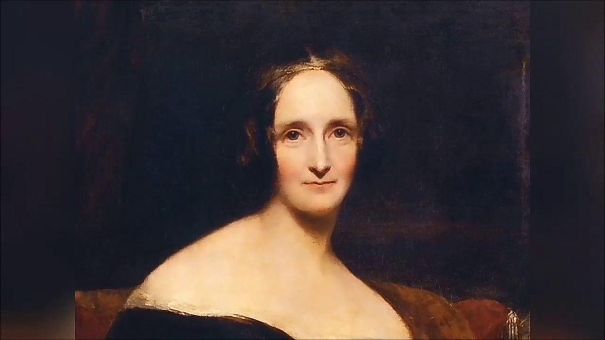 Okuduğunuz Zaman Farklı Farklı Dersler Çıkaracağınız Kitaplardan 10 Etkileyici Alıntı