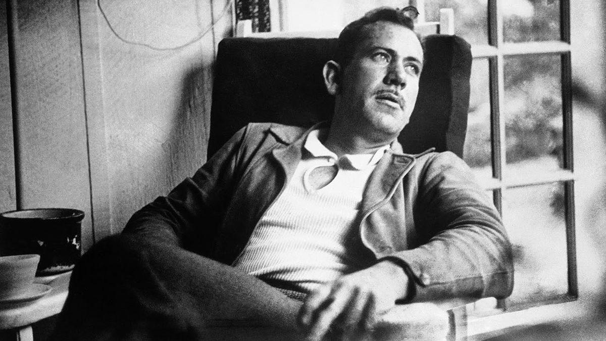 Okuduğunuz Zaman Farklı Farklı Dersler Çıkaracağınız Kitaplardan 10 Etkileyici Alıntı