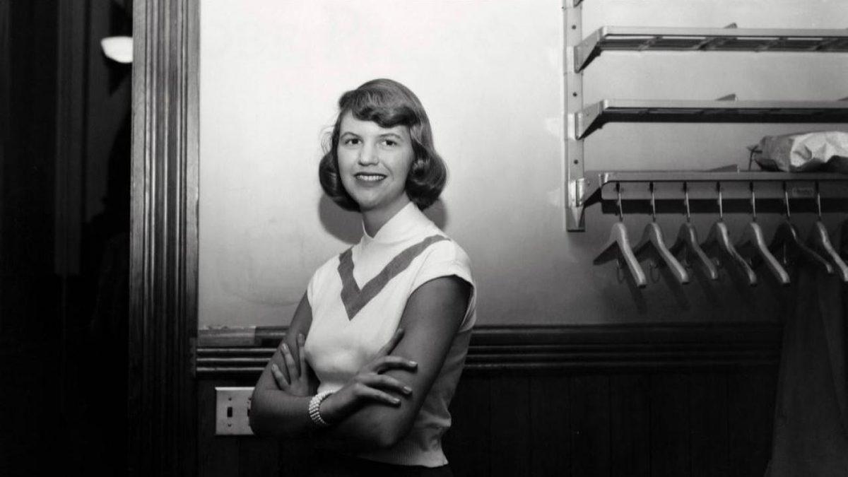 Okuduğunuz Zaman Farklı Farklı Dersler Çıkaracağınız Kitaplardan 10 Etkileyici Alıntı