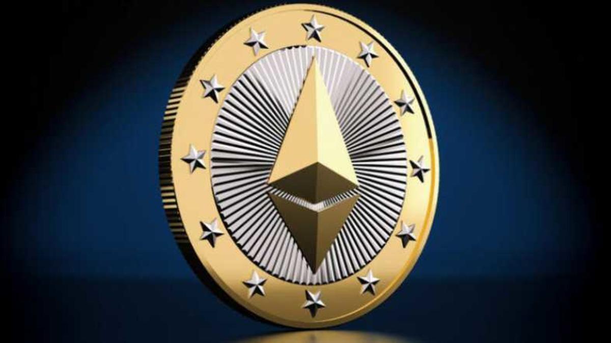 Ethereum Durdurulamıyor: Son 24 Saatte Yüzde 30 Değerlenerek 1.100 Dolar Barajını Aştı