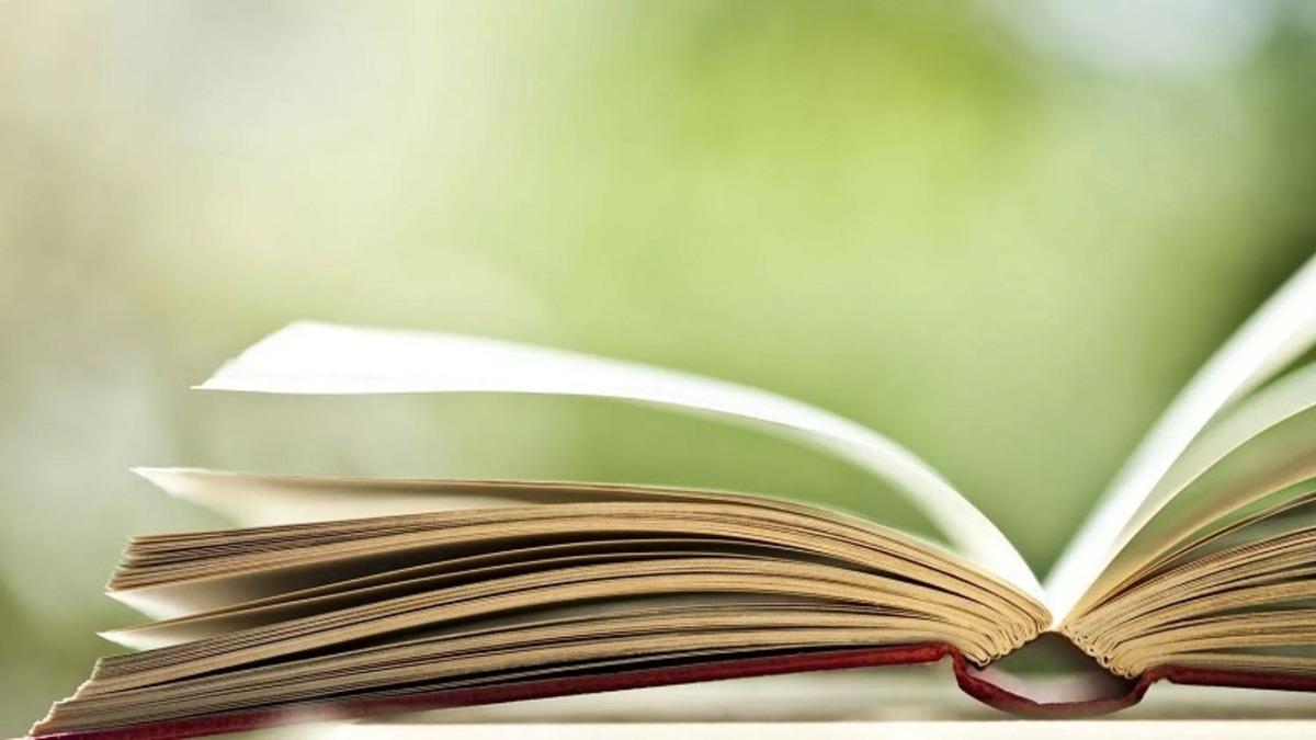 Okuduğunuz Zaman Farklı Farklı Dersler Çıkaracağınız Kitaplardan 10 Etkileyici Alıntı