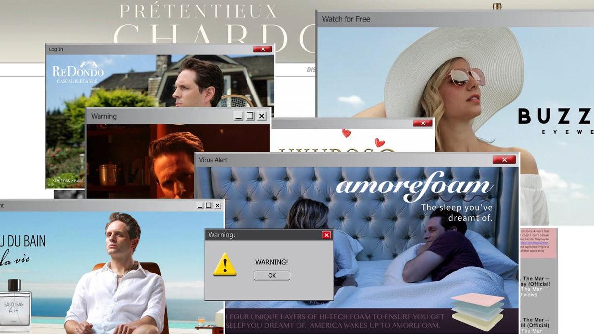 Birçok Sitede Karşımıza Çıkan Pop-Up Nedir, Nasıl Engellenir?