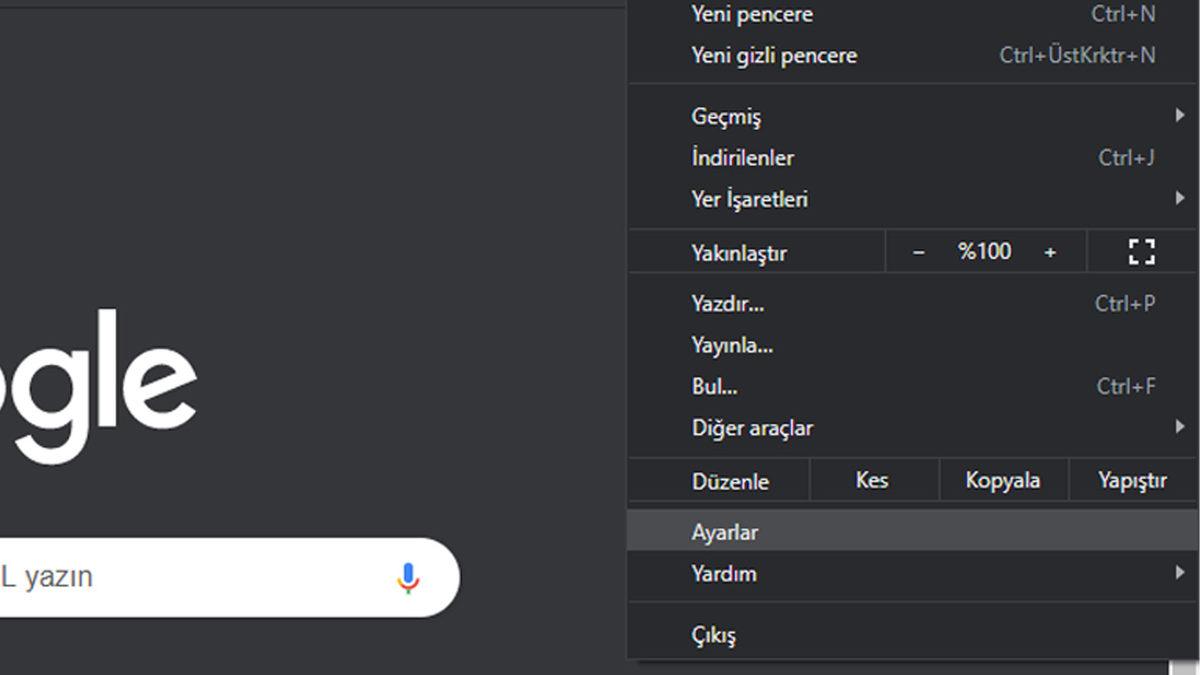 Birçok Sitede Karşımıza Çıkan Pop-Up Nedir, Nasıl Engellenir?