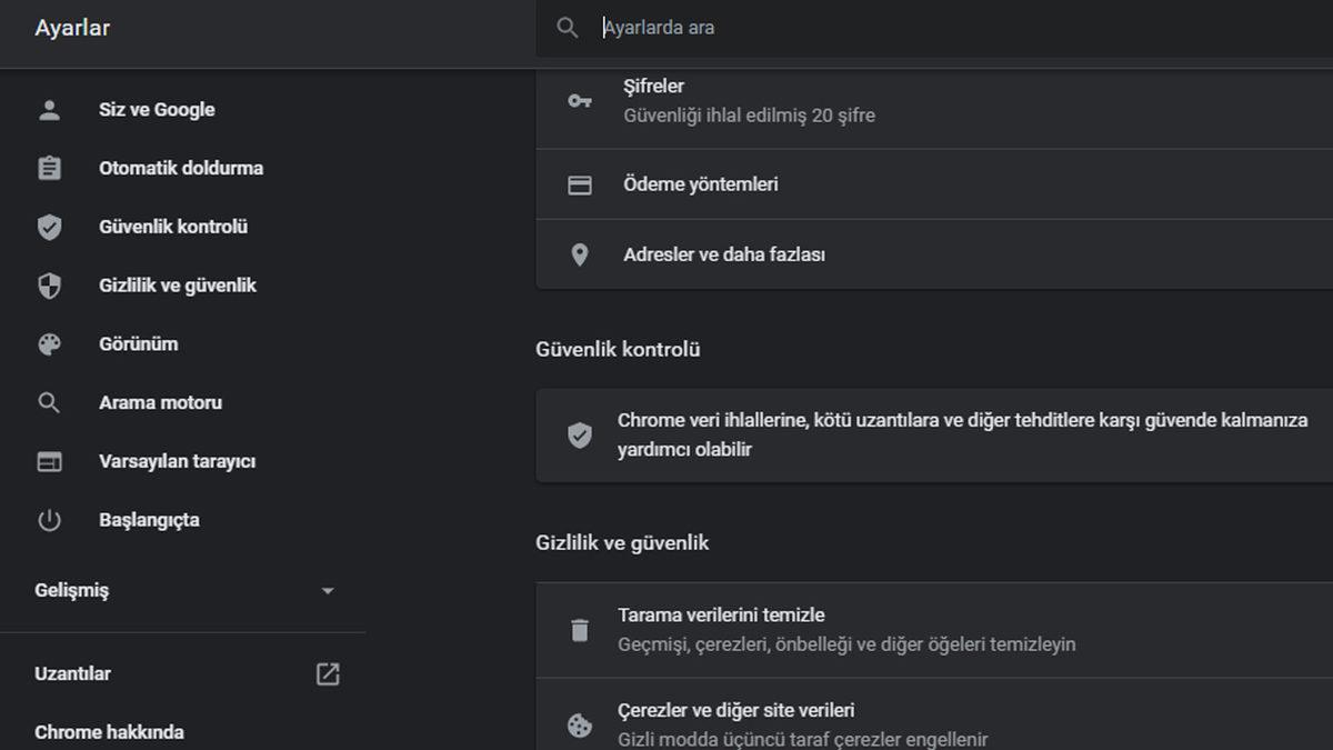 Birçok Sitede Karşımıza Çıkan Pop-Up Nedir, Nasıl Engellenir?