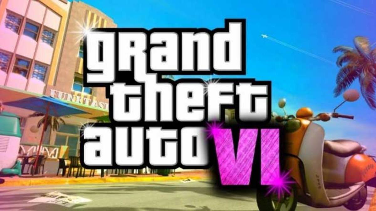 Rockstar Games’in Eski Çalışanından GTA 6 Umutlarını Şimdilik Rafa Kaldıran Tweet