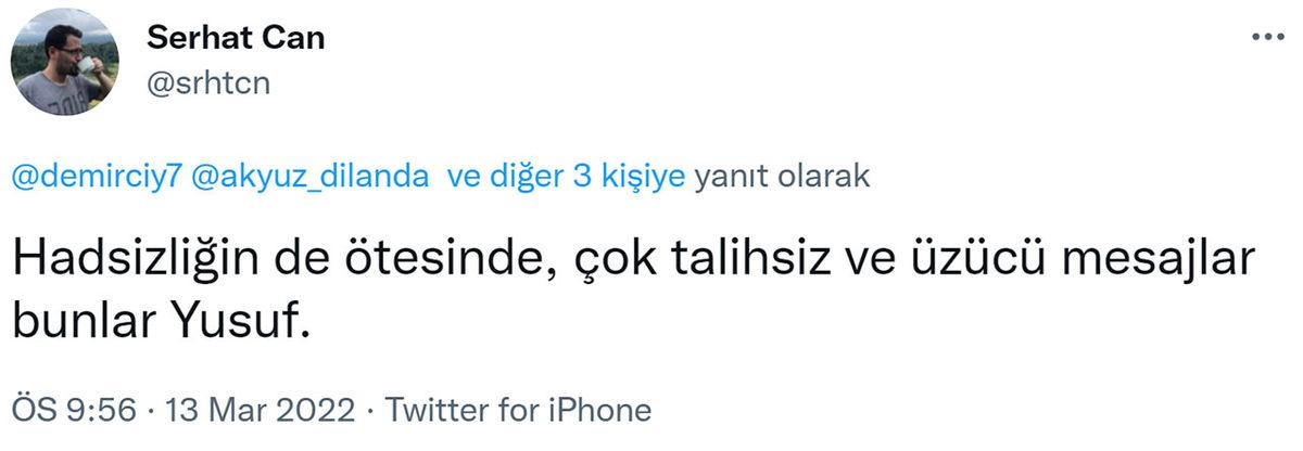 Kadın Yazılımcıya 