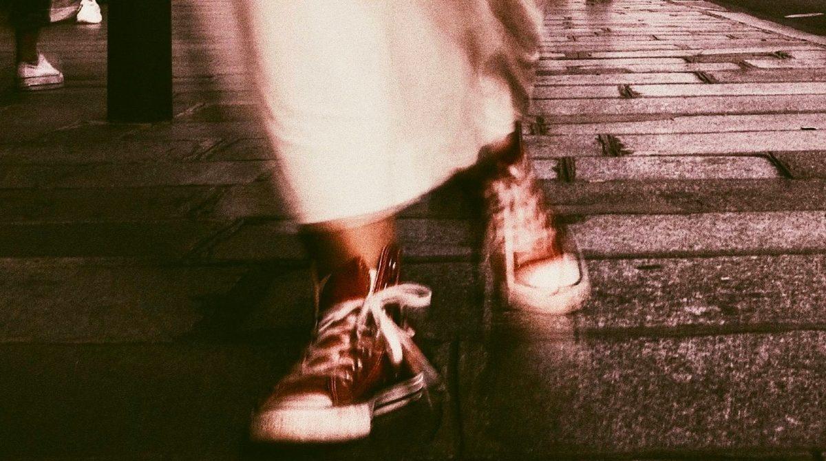 Yaşadığınız Şehrin Büyüklüğü ile Depresyon ve Mutluluk Arasında Nasıl Bir İlişki Var? İşte Tüm Yanılgıları Çürüten Araştırma Sonuçları