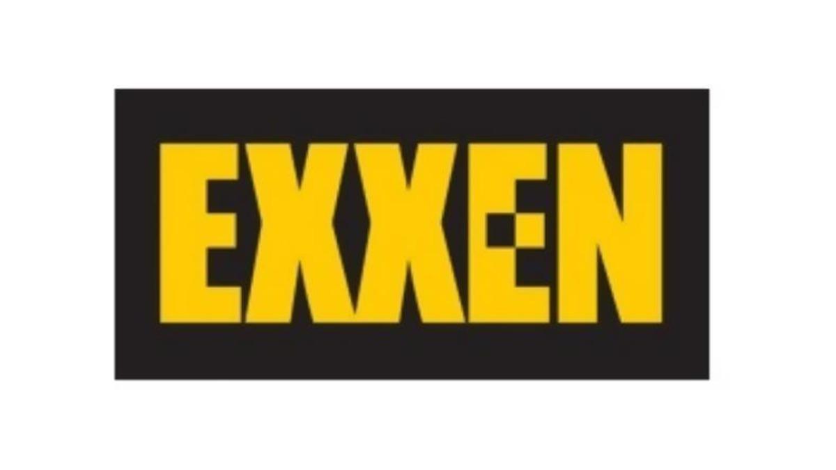 Acun Ilıcalı: Exxen’in Olması Gereken Abonelik Ücreti 40 TL’ydi