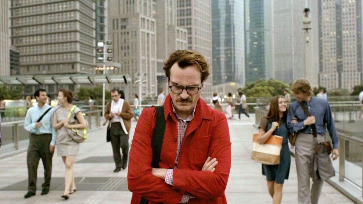 Yaşadığınız Şehrin Büyüklüğü ile Depresyon ve Mutluluk Arasında Nasıl Bir İlişki Var? İşte Tüm Yanılgıları Çürüten Araştırma Sonuçları