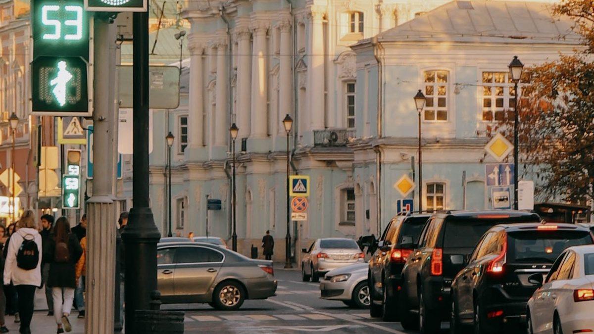 Yaşadığınız Şehrin Büyüklüğü ile Depresyon ve Mutluluk Arasında Nasıl Bir İlişki Var? İşte Tüm Yanılgıları Çürüten Araştırma Sonuçları