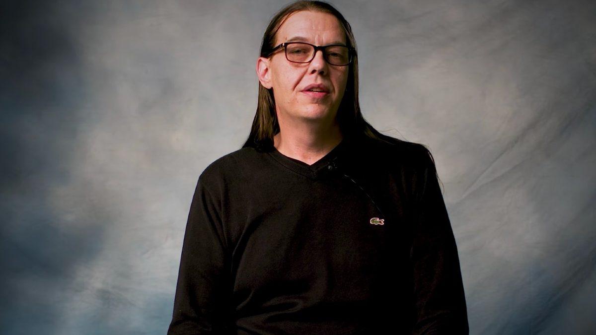 Eski Bir Hacker, Sahip Olduğu Dudak Uçuklatan Bitcoin Miktarını Açıkladı: 