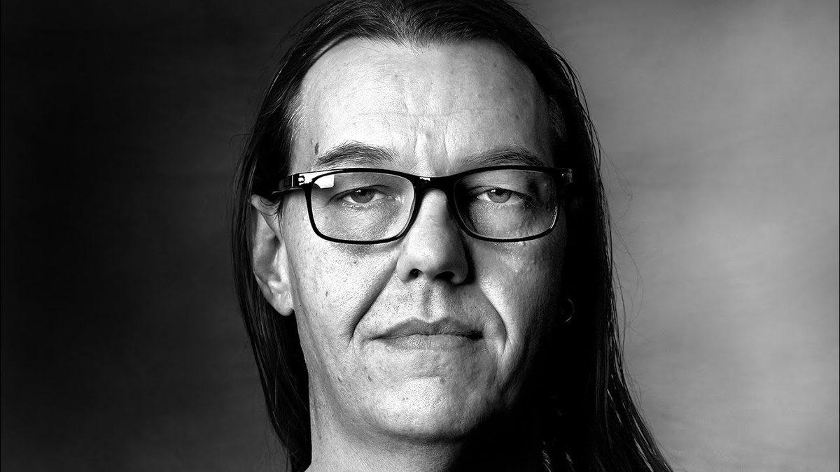 Eski Bir Hacker, Sahip Olduğu Dudak Uçuklatan Bitcoin Miktarını Açıkladı: 