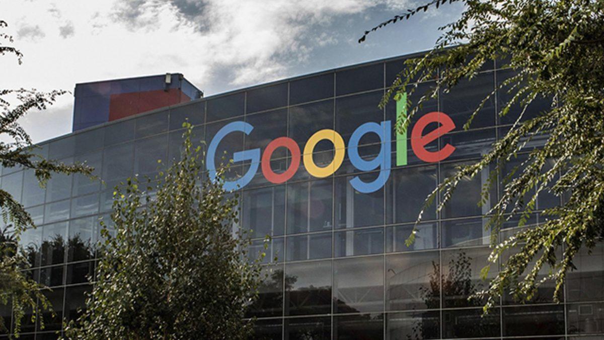 Google ve Alphabet Çalışanları, Yeni Bir Sendika Kurdu