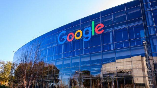Google ve Alphabet Çalışanları, Yeni Bir Sendika Kurdu
