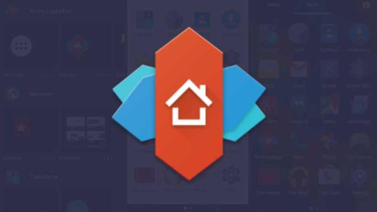 Nova Launcher’ı Baştan Aşağı Yenileyen Versiyon 7, Herkes İçin İndirmeye Açıldı