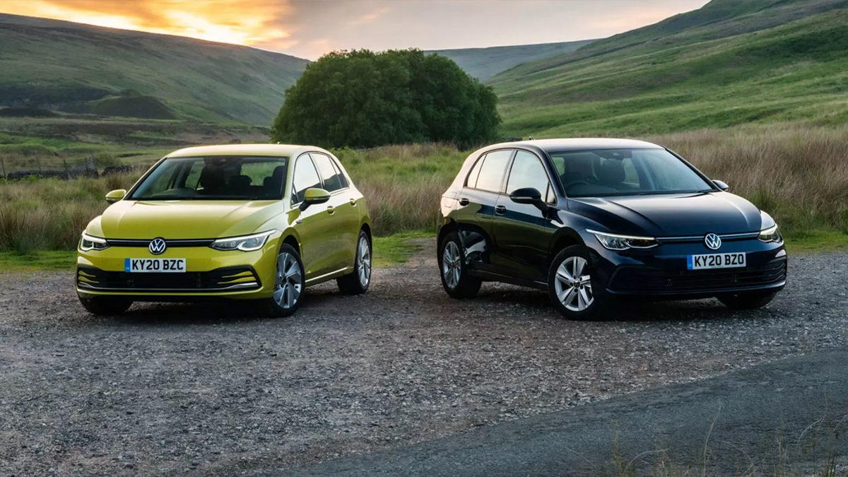 2021’de Türkiye’de Yollara Çıkacak 15 Yeni Araba, SUV ve Kamyonet