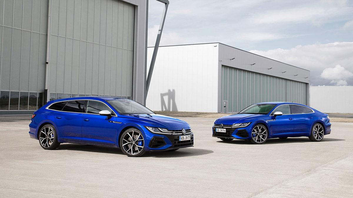 2021’de Türkiye’de Yollara Çıkacak 15 Yeni Araba, SUV ve Kamyonet