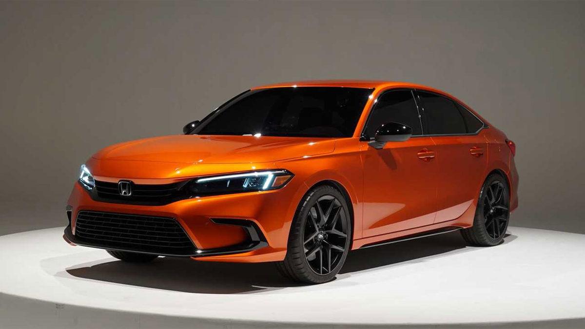 2021’de Türkiye’de Yollara Çıkacak 15 Yeni Araba, SUV ve Kamyonet