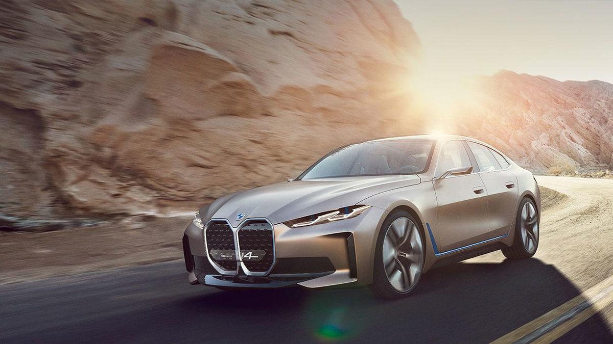 2021’de Türkiye’de Yollara Çıkacak 15 Yeni Araba, SUV ve Kamyonet