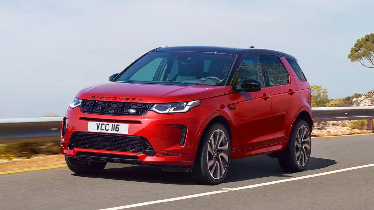 2021’de Türkiye’de Yollara Çıkacak 15 Yeni Araba, SUV ve Kamyonet