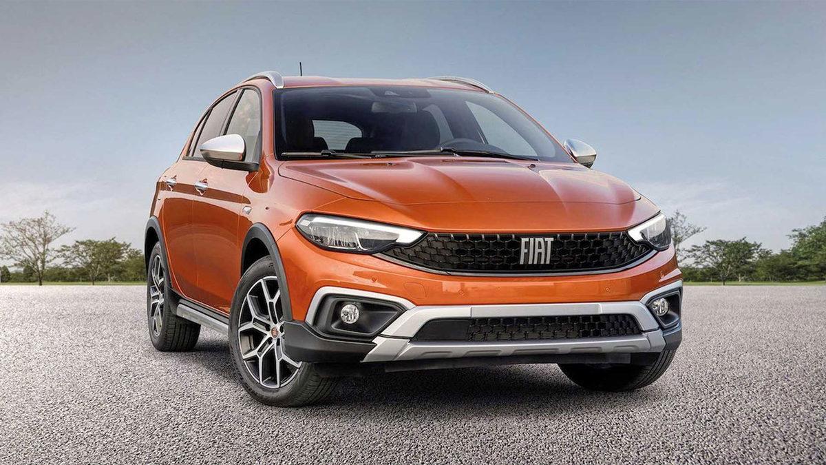 2021’de Türkiye’de Yollara Çıkacak 15 Yeni Araba, SUV ve Kamyonet