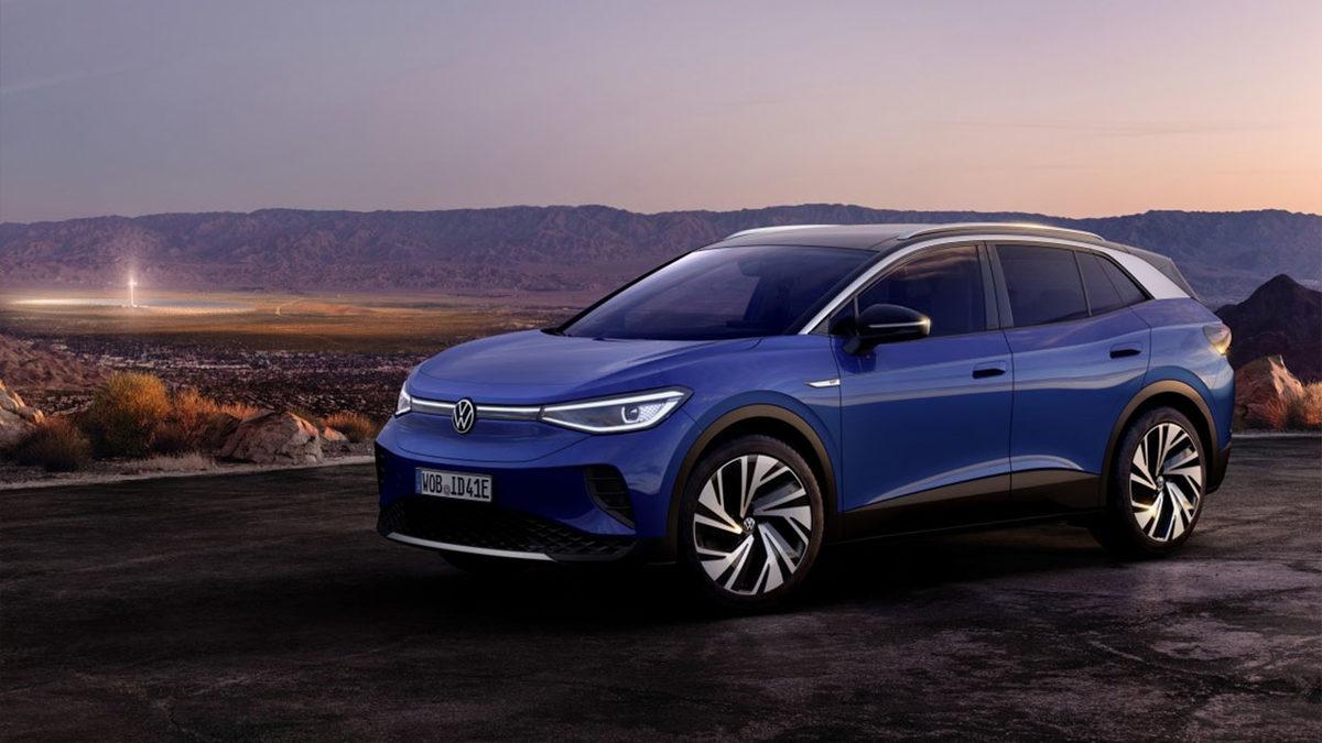 2021’de Türkiye’de Yollara Çıkacak 15 Yeni Araba, SUV ve Kamyonet