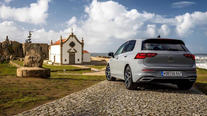 2021’de Türkiye’de Yollara Çıkacak 15 Yeni Araba, SUV ve Kamyonet