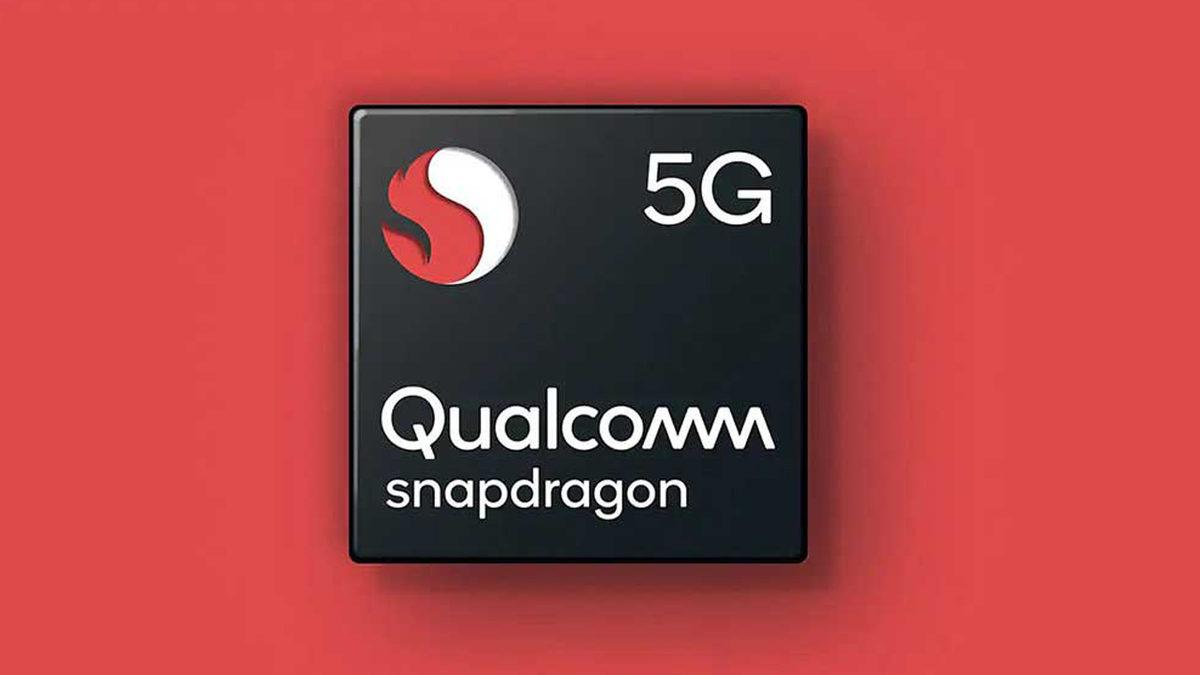 5G’yi Uygun Fiyatlı Telefonlara Getirecek Snapdragon 480 5G Duyuruldu