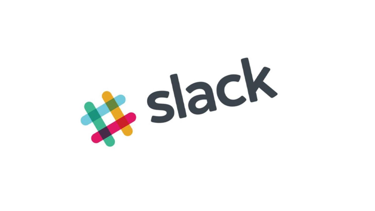 Slack’e Erişimde Dünya Genelinde Sorun Yaşanıyor