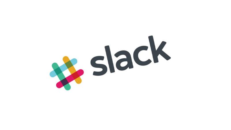 Slack’e Erişimde Dünya Genelinde Sorun Yaşanıyor