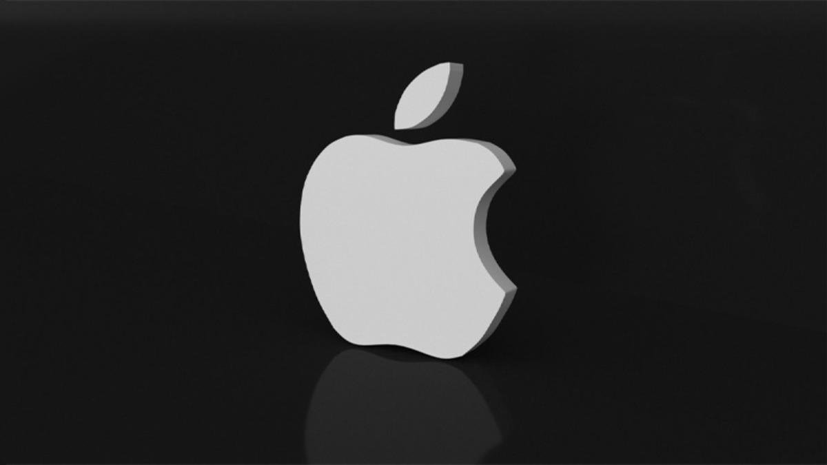 Apple’ın USB-C Şarj Aletlerinin Uyumsuzluk Sorunun Sebebi Belli Oldu