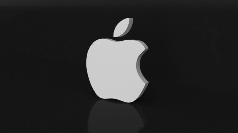 Apple’ın USB-C Şarj Aletlerinin Uyumsuzluk Sorunun Sebebi Belli Oldu