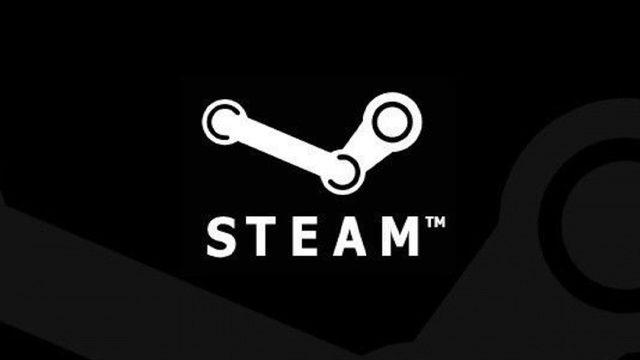 Steam Aralık 2020 Donanım Araştırmasına Göre Intel, %2’lik Pazar Payı Kazandı