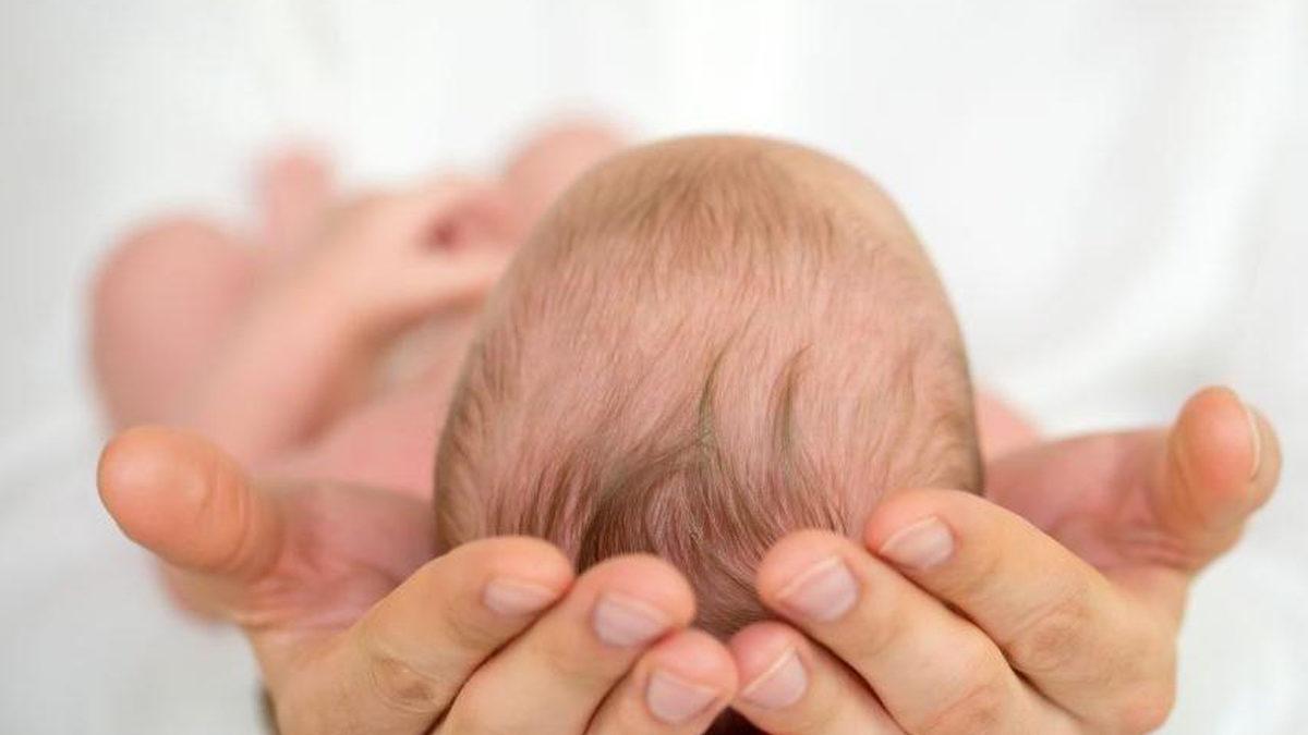 Prof. Dr. Haluk Topaloğlu, SMA Hastası Çocuklar İçin Gündemde Olan Kampanyaları Değerlendirdi