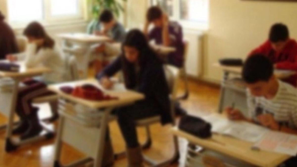 MEB, Özel Eğitim Kurslarının Yüz Yüze Eğitime Geçeceği Tarihi Açıkladı