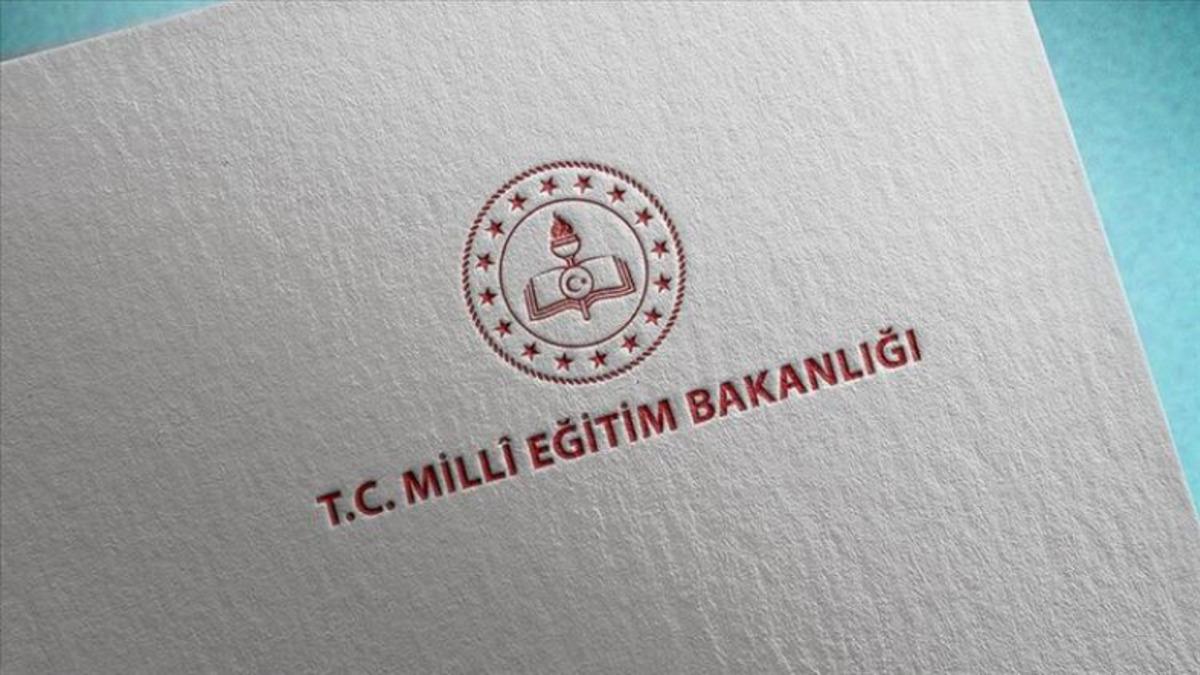 MEB, Özel Eğitim Kurslarının Yüz Yüze Eğitime Geçeceği Tarihi Açıkladı