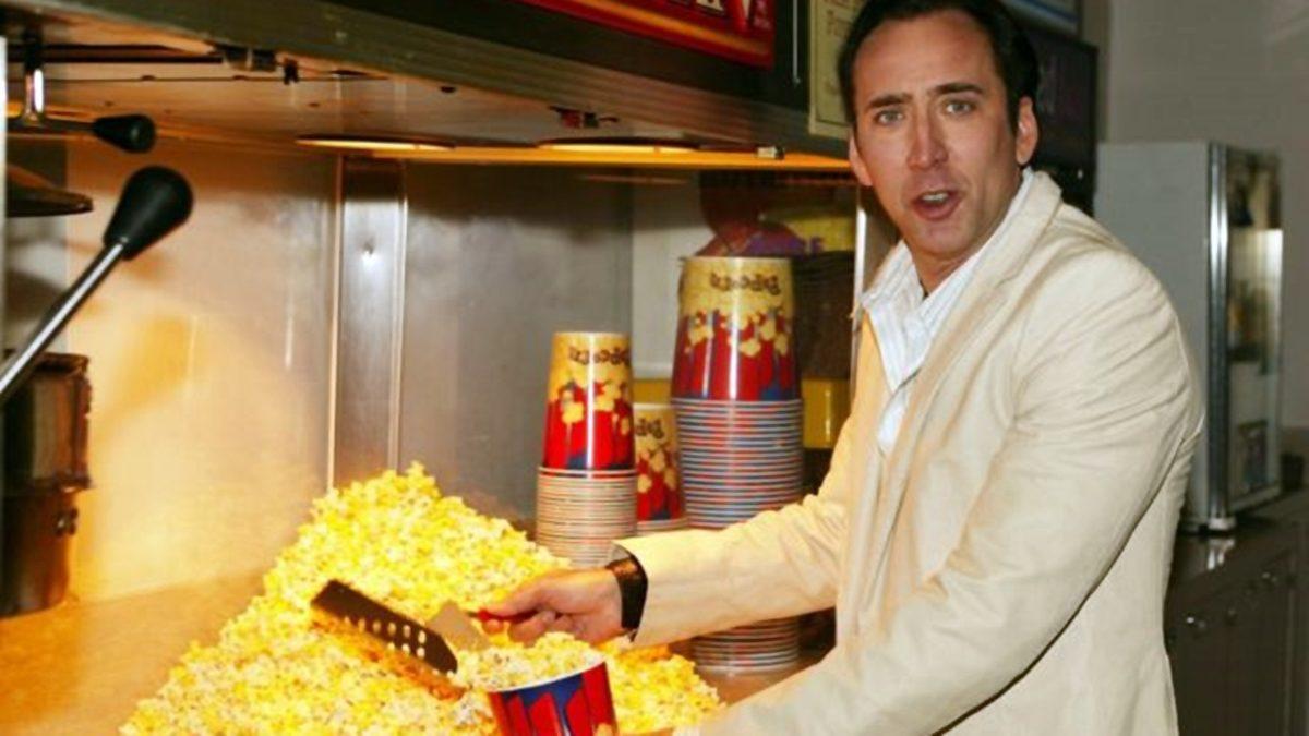 Havalimanlarında Satılan Ürünler Neden Bu Kadar Pahalıdır?