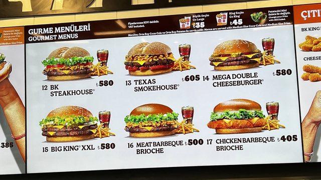 Havalimanlarında Satılan Ürünler Neden Bu Kadar Pahalıdır?