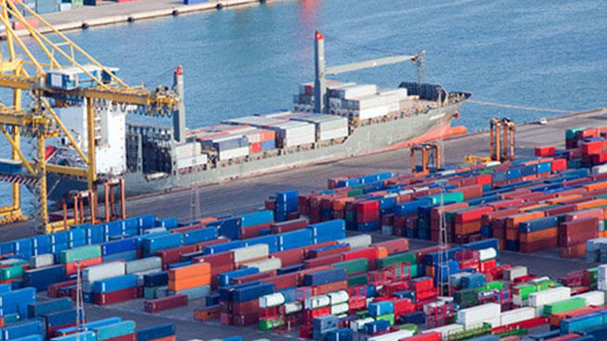 Gümrük Vergisine Yüzde 50 Zam! İşte Yurt Dışından Alışveriş Yapanların Ödemesi Gereken Yeni Vergi Tutarları