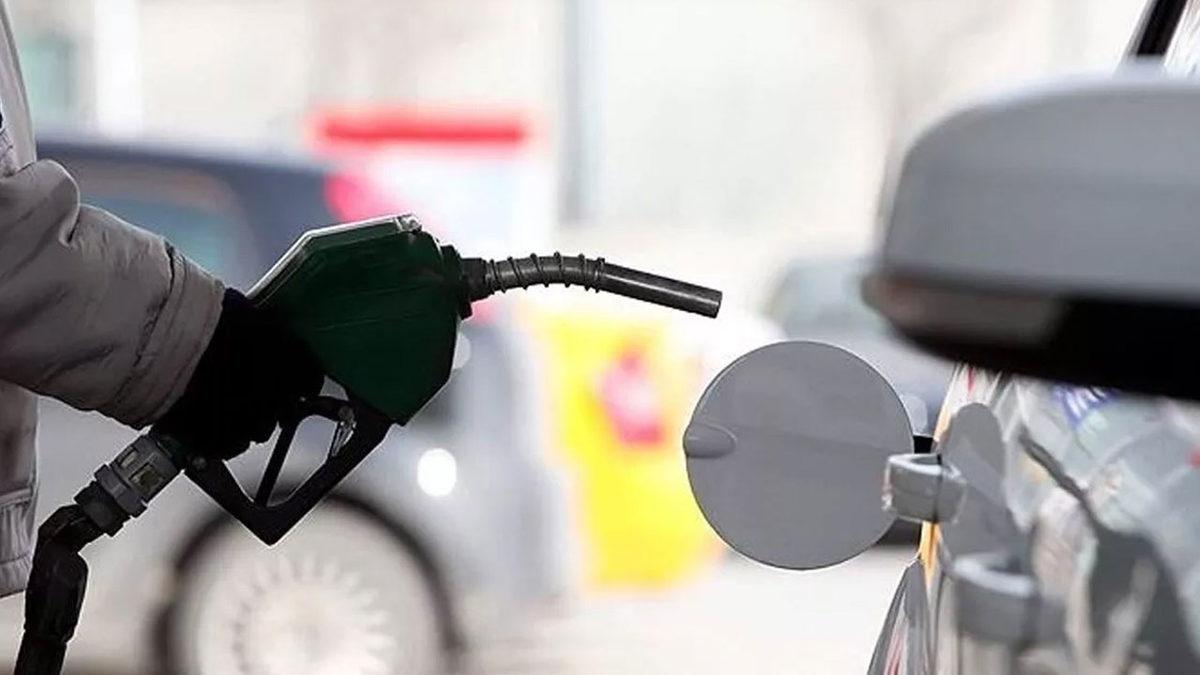 Motorin Fiyatına ’Sürpriz’ İndirim Geldi! (Benzin ve Motorine Bu Gece de İndirim Bekleniyor)