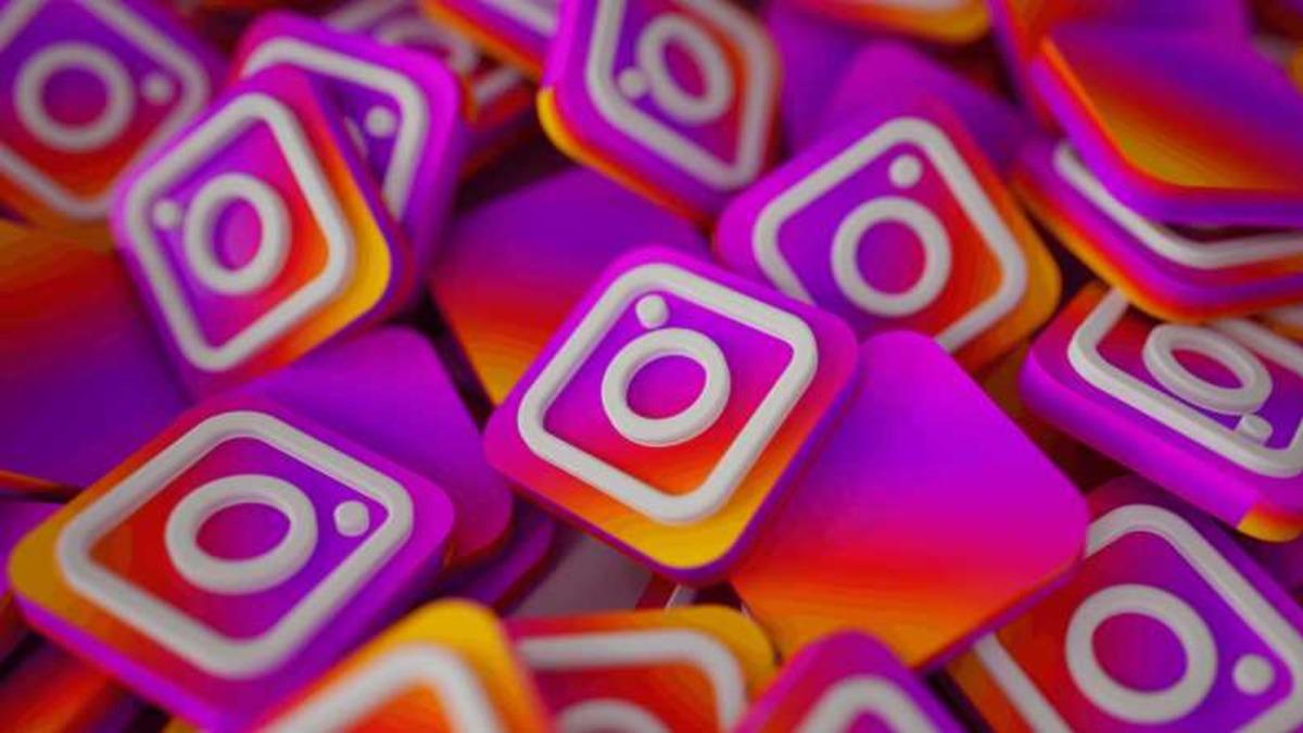 Instagram, Web İçin Yeni Bir Hikayeler Tasarımı Test Ediyor