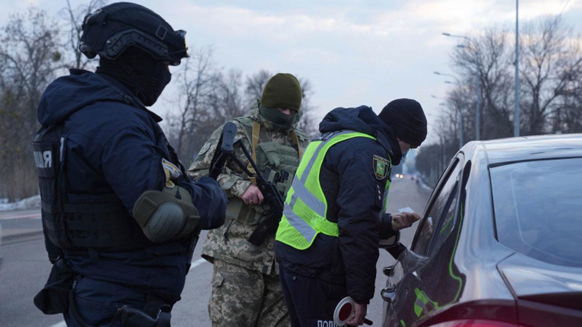 Ukrayna, Savaşta Yüz Tanıma Teknolojisi Kullanmaya Başladı: Peki Teknoloji Ne İçin Kullanılıyor, Geri Teper mi?