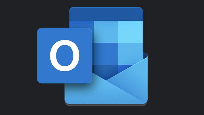 Microsoft’un Outlook’u Evrensel Hale Getirecek Yeni Projesi: Monarch
