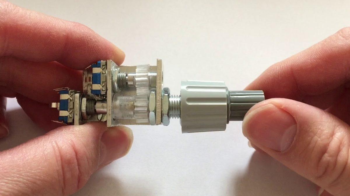 Varlığından Haberimizin Dahi Olmadığı Ancak Kullandığımız Makinelerin Doğru Çalışmasını Sağlayan Encoder Nedir, Ne İşe Yarar?