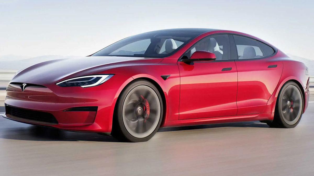 Tesla, Tüm Modellerinin Fiyatlarına Dudak Uçuklatan Zam Yaptı: İşte Yeni Fiyatlar