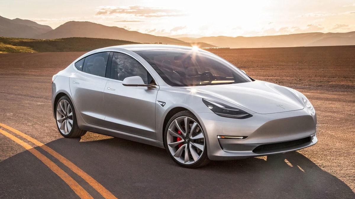 Tesla, Tüm Modellerinin Fiyatlarına Dudak Uçuklatan Zam Yaptı: İşte Yeni Fiyatlar