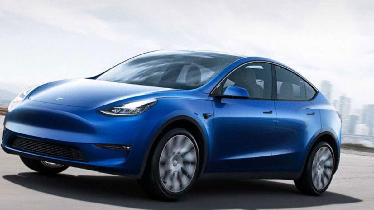 Tesla, Tüm Modellerinin Fiyatlarına Dudak Uçuklatan Zam Yaptı: İşte Yeni Fiyatlar